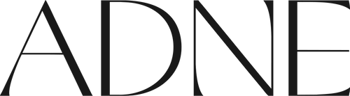 ADNE
